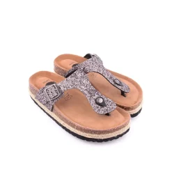 Chinelo GUTTEN
