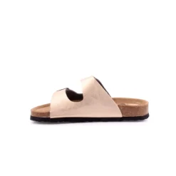 Chinelo GUTTEN