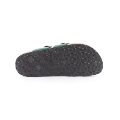 Chinelo GUTTEN