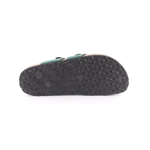 Chinelo GUTTEN