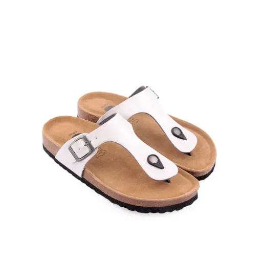 Chinelo GUTTEN