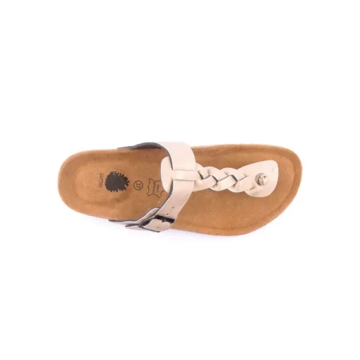 Chinelo GUTTEN