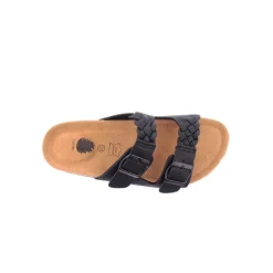 Chinelo GUTTEN