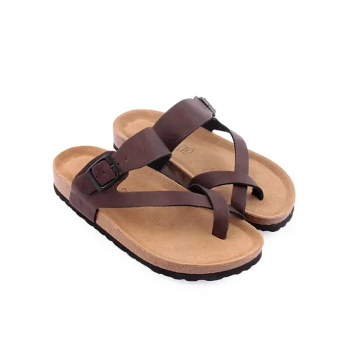 Chinelo GUTTEN