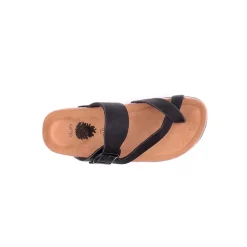Chinelo GUTTEN