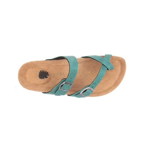 Chinelo GUTTEN