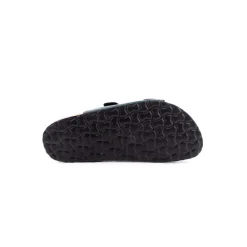 Chinelo GUTTEN