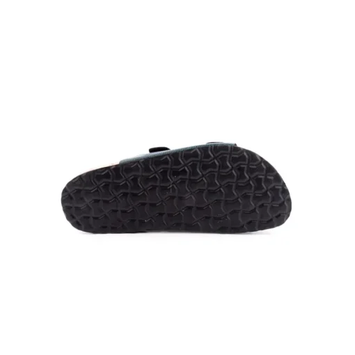 Chinelo GUTTEN