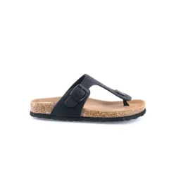 Chinelo GUTTEN