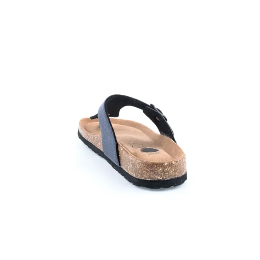 Chinelo GUTTEN