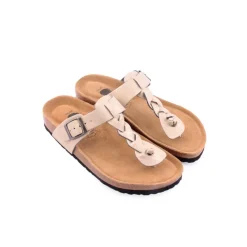 Chinelo GUTTEN