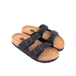 Chinelo GUTTEN