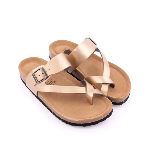 Chinelo GUTTEN