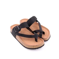 Chinelo GUTTEN