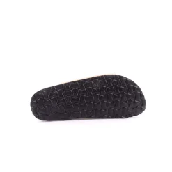 Chinelo GUTTEN