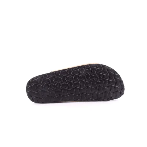 Chinelo GUTTEN