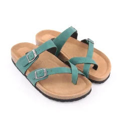 Chinelo GUTTEN