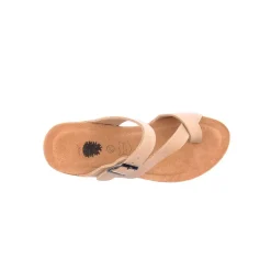 Chinelo GUTTEN