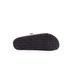 Chinelo GUTTEN