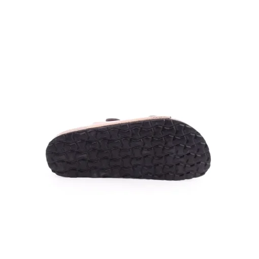 Chinelo GUTTEN