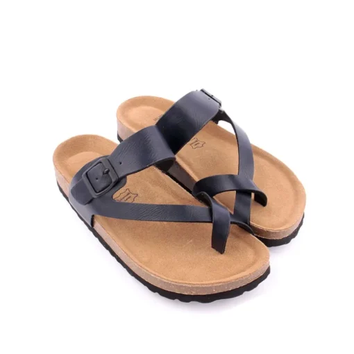Chinelo GUTTEN