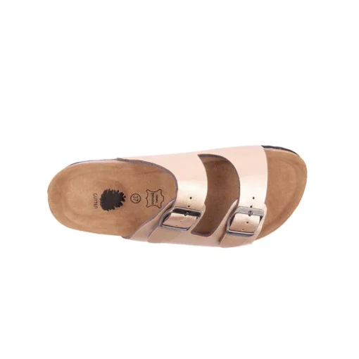 Chinelo GUTTEN