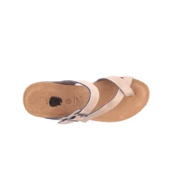 Chinelo GUTTEN