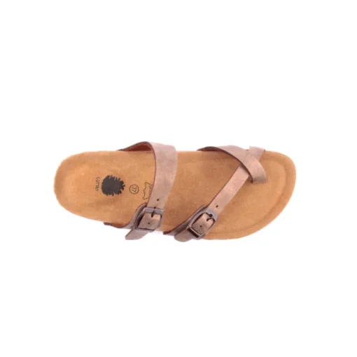 Chinelo GUTTEN