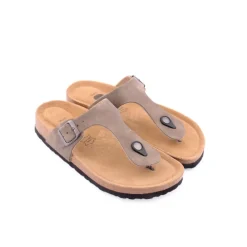 Chinelo GUTTEN