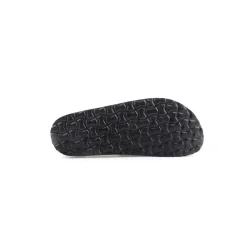 Chinelo GUTTEN