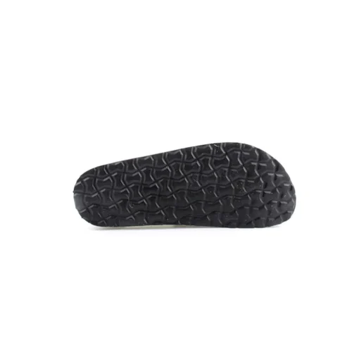 Chinelo GUTTEN