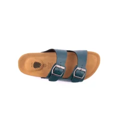 Chinelo GUTTEN