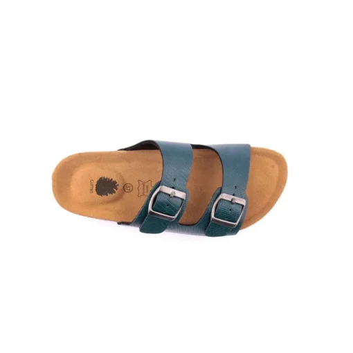 Chinelo GUTTEN