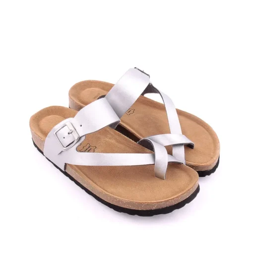 Chinelo GUTTEN