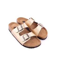 Chinelo GUTTEN