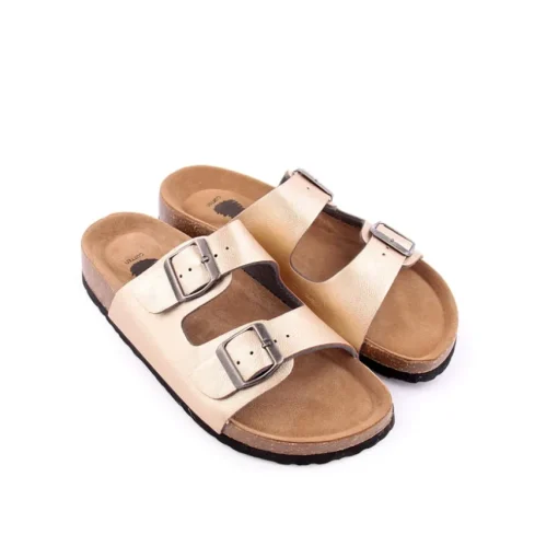 Chinelo GUTTEN