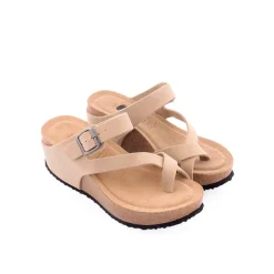 Chinelo GUTTEN