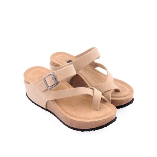 Chinelo GUTTEN