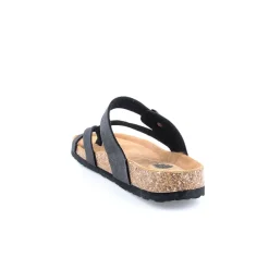 Chinelo GUTTEN