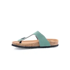 Chinelo GUTTEN