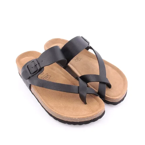 Chinelo GUTTEN