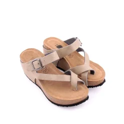 Chinelo GUTTEN