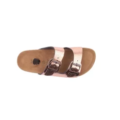 Chinelo GUTTEN