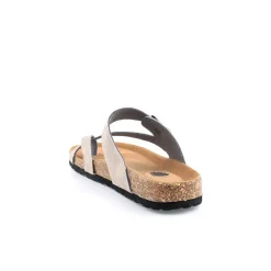 Chinelo GUTTEN
