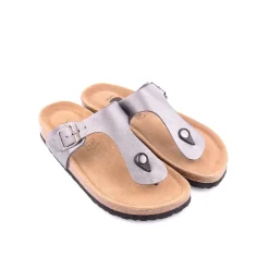 Chinelo GUTTEN
