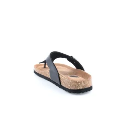 Chinelo GUTTEN