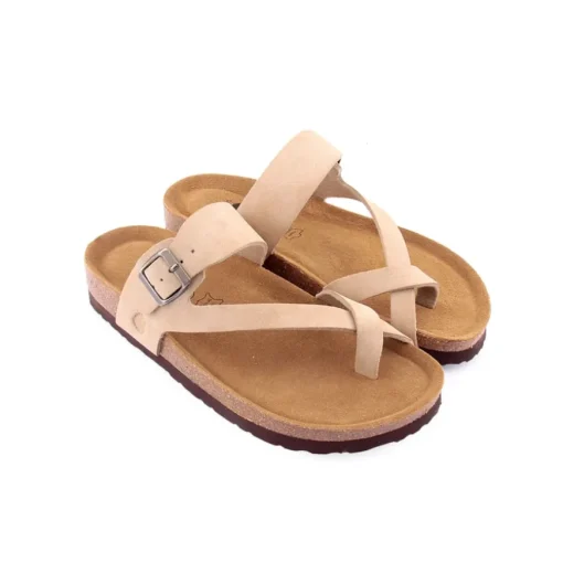 Chinelo GUTTEN
