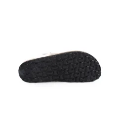 Chinelo GUTTEN