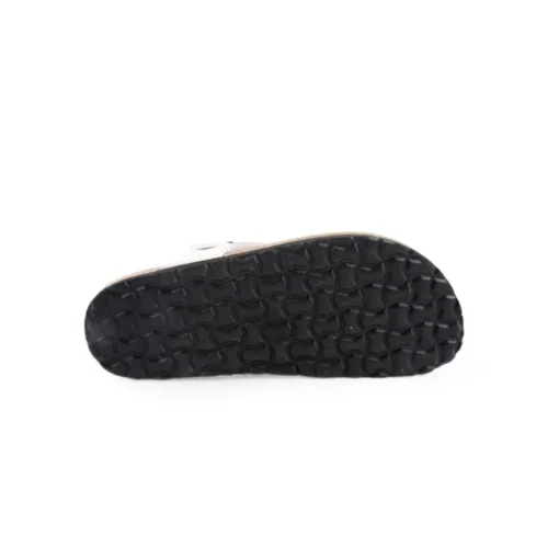 Chinelo GUTTEN
