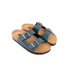 Chinelo GUTTEN
